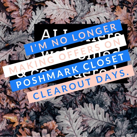 ALL offers welcomed & considered. - Picture 2 of 3